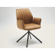 JOKARI_COUTURE_Chaise-avec-accoudoirs_CARR1.png
