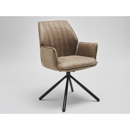 JOKARI_COUTURE_Chaise-avec-accoudoirs_DET.png