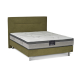 CONCORDE_DAVILAINE SAS_Matelas_AMB.jpg
