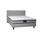 CONCORDE_DAVILAINE SAS_Matelas-carr1.jpg