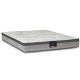 CONCORDE_DAVILAINE SAS_Matelas_DET.jpg