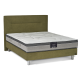 DAVILAINE-SAS-Matelas-LUXEMBOURG-AMB.png