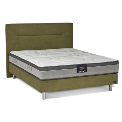 DAVILAINE-SAS-Matelas-LUXEMBOURG-AMB.png