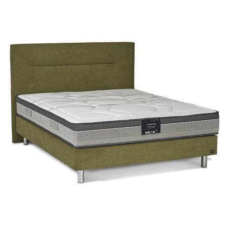 DAVILAINE-SAS-Matelas-LUXEMBOURG-AMB.png