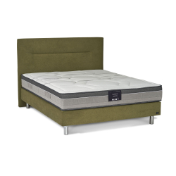 MATIGNON_DAVILAINE SAS_Matelas_AMB.jpg