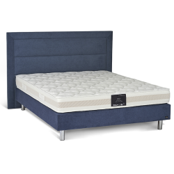 DAVILAINE-SAS-Matelas-ORSAY-AMB.png