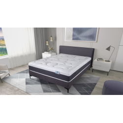 RUEDA_EBAC_Matelas_AMB.jpg