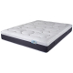 RUEDA_EBAC_Matelas_DET.jpg