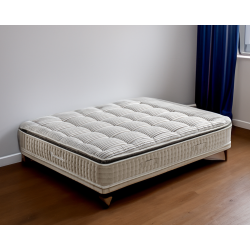 COCCINELLE_ECUS-SLEEP-SLU_Matelas-_AMB.png