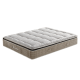 COCCINELLE_ECUS-SLEEP-SLU_Matelas_DET.png