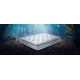 LIBELLULE_ECUS-SLEEP-SLU_Matelas-ban.png