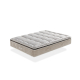 LIBELLULE_ECUS SLEEP SLU_Matelas.jpg