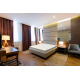PRESIDENT_ECUS SLEEP SLU_Matelas_AMB.jpg