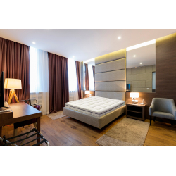 PRESIDENT_ECUS SLEEP SLU_Matelas_AMB.jpg