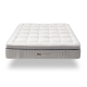 PRESIDENT_ECUS SLEEP SLU_Matelas-carr2.jpg