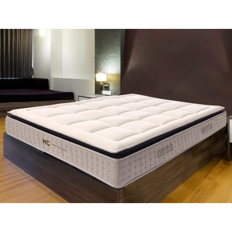 SUITE_ECUS-SLEEP-SLU_Matelas_AMB.png