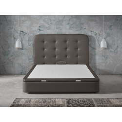 WELLNESS_ECUS SLEEP SLU_Lit coffre_AMB.jpg