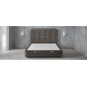 WELLNESS_ECUS-SLEEP-SLU_Lit-coffre-ban.png