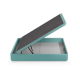 WELLNESS_ECUS SLEEP SLU_Lit coffre-carr1.jpg