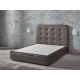 WELLNESS_ECUS SLEEP SLU_Lit coffre-carr2.jpg