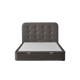 WELLNESS_ECUS SLEEP SLU_Lit coffre_DET.jpg