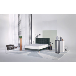 CHAILLOT_EPEDA_Matelas__AMB.jpg