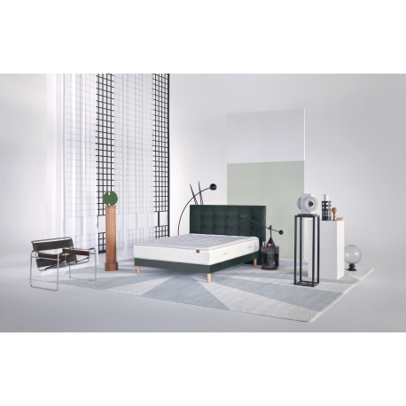 CHAILLOT_EPEDA_Matelas__AMB.jpg