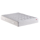 CHAILLOT_EPEDA_Matelas_CARR1.jpg