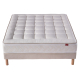 CHAILLOT_EPEDA_Matelas_CARR3.jpg