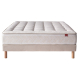 CHAILLOT_EPEDA_Matelas_CHAILLOT_EPEDA_Matelas_CARR4.jpg