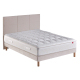 CHAILLOT_EPEDA_Matelas_DET.jpg