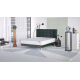 METROPOLIS_EPEDA_Matelas_AMB.jpg
