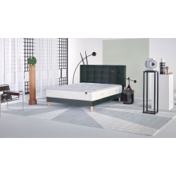METROPOLIS_EPEDA_Matelas_AMB.jpg