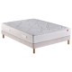 METROPOLIS_EPEDA_Matelas-carr1.jpg