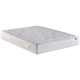 METROPOLIS_EPEDA_Matelas_DET.jpg