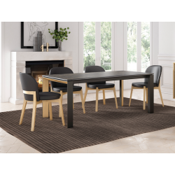CELIA_ESSENCIA_Table-de-repas__AMB.png