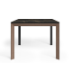 CELIA_ESSENCIA_Table-de-repas_CARR1.png