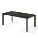 CELIA_ESSENCIA_Table-de-repas_DET.png