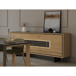 ESSENCIA-Buffet-LOUISE-AMB.png