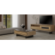 LOUISE_ESSENCIA_Table basse 1 tiroir_AMB.png