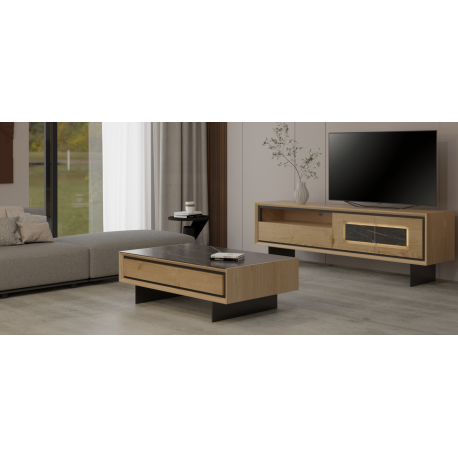 LOUISE_ESSENCIA_Table basse 1 tiroir_AMB.png