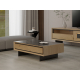 LOUISE_ESSENCIA_Table basse 1 tiroir_CARR1.jpg