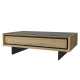 LOUISE_ESSENCIA_Table-basse-1-tiroir_DET.png