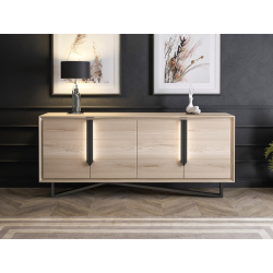 NOVA_ESSENCIA_Buffet-4-portes_AMB.png