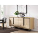 NOVA_ESSENCIA_Buffet-4-portes_DET.png