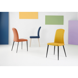 ALBA_EUROPEA_Chaise_AMB.jpg