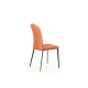 ALBA_EUROPEA_Chaise-CARR1.jpg