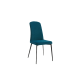 ALBA_EUROPEA_Chaise-CARR2.png
