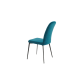 ALBA_EUROPEA_Chaise-CARR3.png