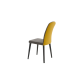 ALBA_EUROPEA_Chaise-CARR4.png